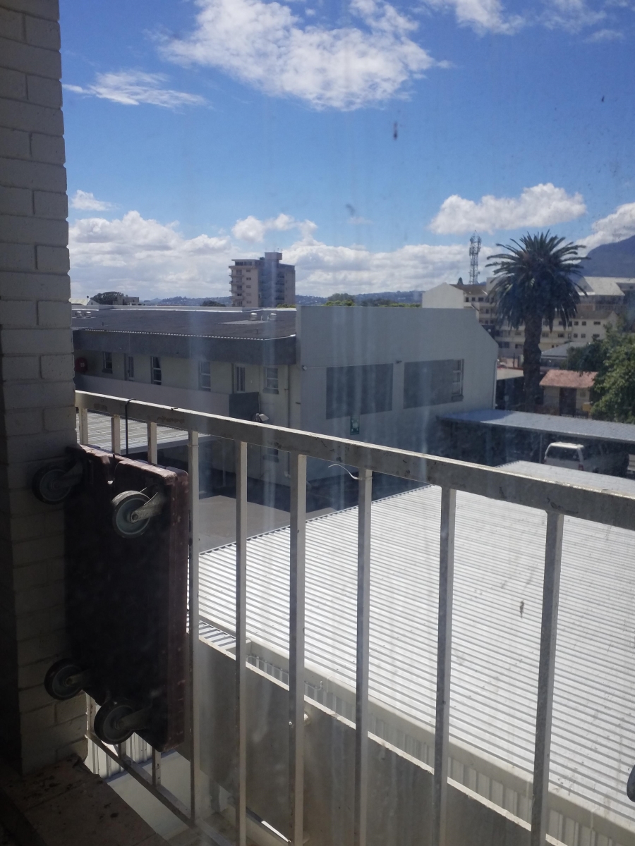 3 Bedroom Property for Sale in Van Ryneveld Western Cape
